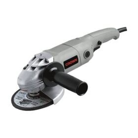 CT13010_صاروخ 5" 700وات كراون