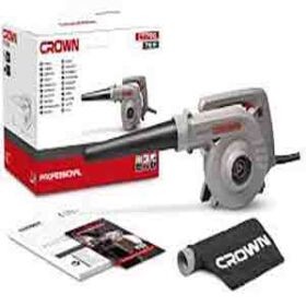 8/1*CT17016_بلاور 550وات كراون