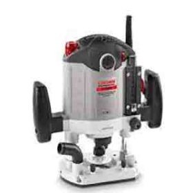 2/1*CT11012-B3_لوتر 8مم 1050وات كراون