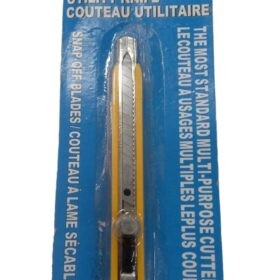 قطر اولفا اصلي