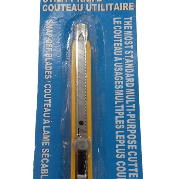 قطر اولفا اصلي