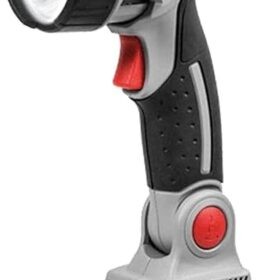 CT26008HX-2S_كشاف 20فولت 2امبير بطارية وشاحن كراون