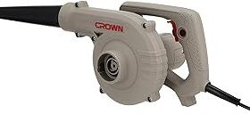 CT17010_بلاور 710وات كراون