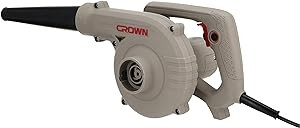 61IQy9gx+BL._AC_SX300_SY300_ CT17010_بلاور 710وات كراون - الصورة 1