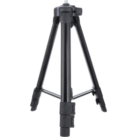 TRIPOD CAXL-S12_حامل ميزان ليزر 120سم كراون