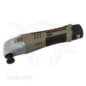 صاروخ 10.8فولت متعدد 1بطارية كراون