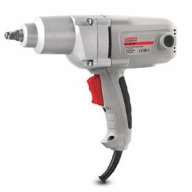 CT12018-B3_شنيور فك وربط 2/1" 900وات 450نيوتن كراون