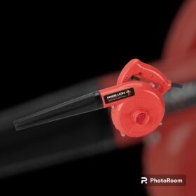 بلاور 650وات بريدى