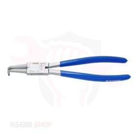 بنسة تيل 12" يونيور