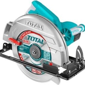 TS122235622_صنية 9.25" 2200وات توتال