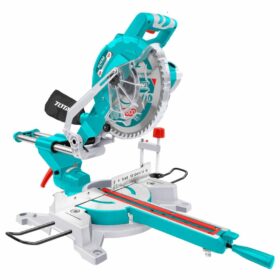 TS42152557_ديسك خشابى 10" 1800وات توتال