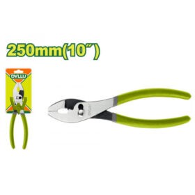 DTPL6410_بنسة جاز 10" ديلو