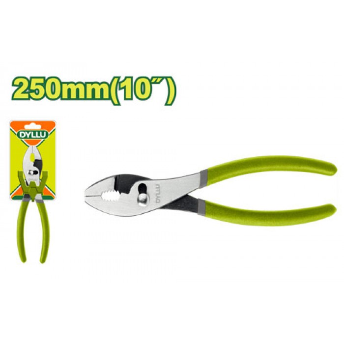 DTPL6410-700x700 DTPL6410_بنسة جاز 10" ديلو - الصورة 1