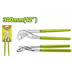 DTPL6912_بنسة غراب 12" ديلو