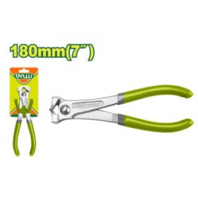 DTPL7907_كلابة سلك رباط 7" ديلو