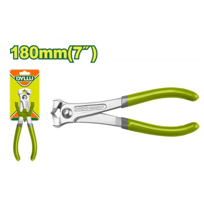 DTPL7907-700x700 DTPL7907_كلابة سلك رباط 7" ديلو - الصورة 1