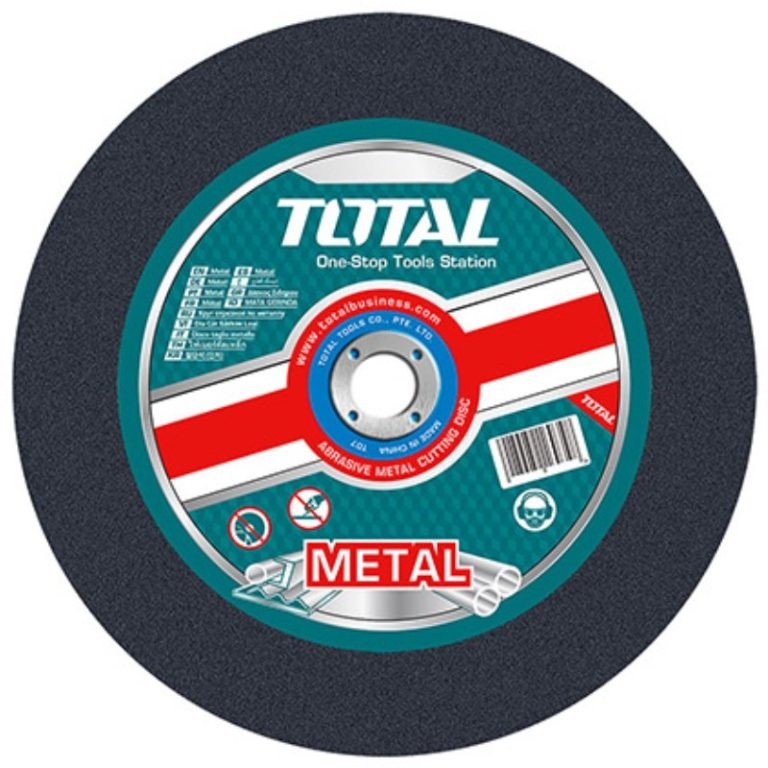 Metal-Disc-768x768 TAC2214051_حجر 16×3مم توتال - الصورة 1