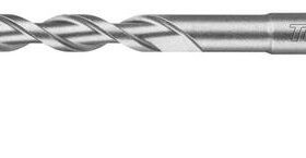 TAC311204_بنطة هلتى 12×310مم توتال