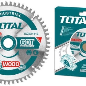 TAC231413_سلاح صنية 7.25×60 خشابى توتال