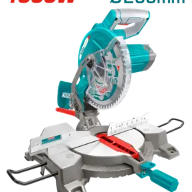 TS42152557_ديسك خشابى 10" 1800وات توتال