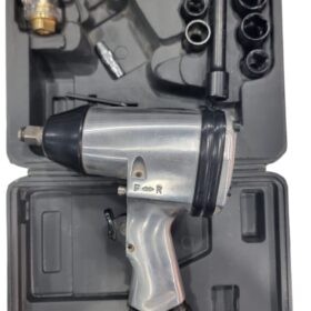 شنيور هواء 1/2" 850نيوتن فك وربط APT