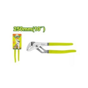 DTPL6510_بنسة غراب 10" ديلو