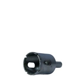 960/1*SL بنطة زجاج ورخام وجرانيت وسيراميك 8مم شنيور