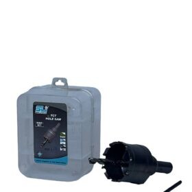 120/10*SL بنطة كباية 38مم استانلس فدية