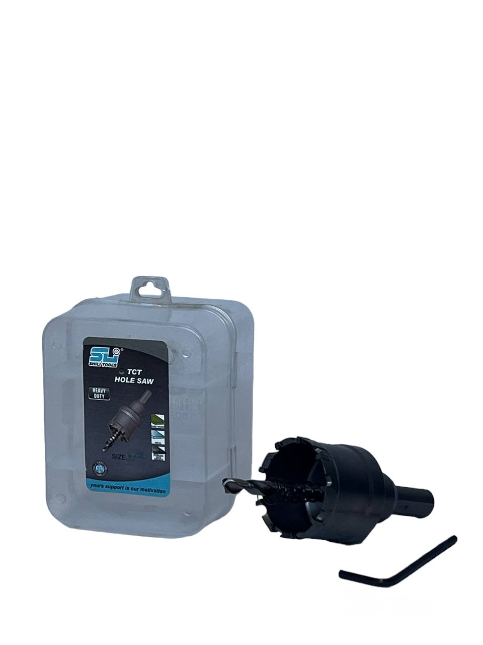 1000117368-7.jpg 180/10*SL بنطة كباية 30مم استانلس فدية - الصورة 1