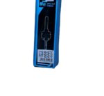 100/1*SL دليل بنطة منشارية كبير 2بنز