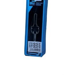 100/1*SL دليل بنطة منشارية كبير 2بنز