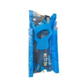 30/1*P0169_2-32_SL سراء ظهر 12" بالعلبة يد بلاستيك