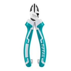 THT230706S_قصافة 7" خدمة شاقة 30% توتال