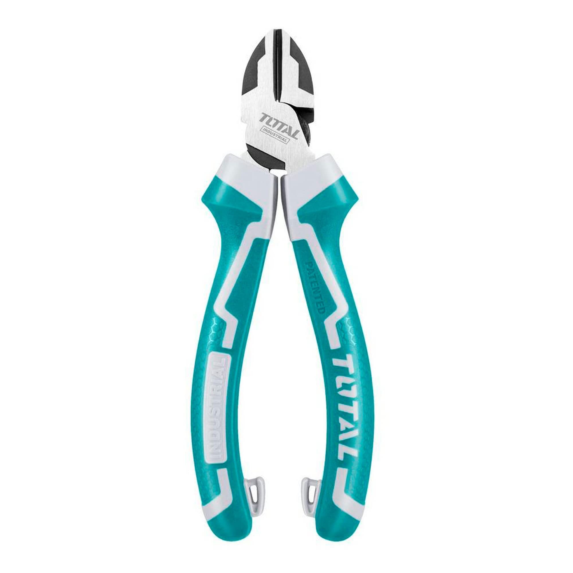 61xOenghhlL THT230706S_قصافة 7" خدمة شاقة 30% توتال - الصورة 1