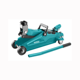 THT10821_كوريك تمساح 2طن 8.5كيلو توتال