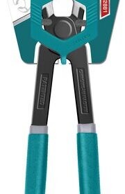 THT2881_كماشة سيراميك 8" توتال