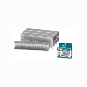 THT39102_دبوس دباسة يدوى 10مم توتال