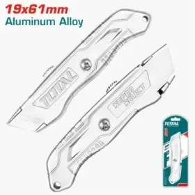 THT511615_كتر معدن موكيت توتال