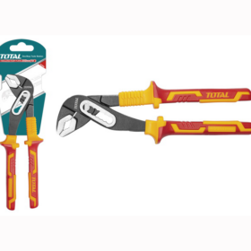 THTIP28101_بنسة غراب 10" عازل 1000فولت توتال