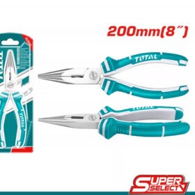 THT120806P_بنسة ببوز 8" توتال