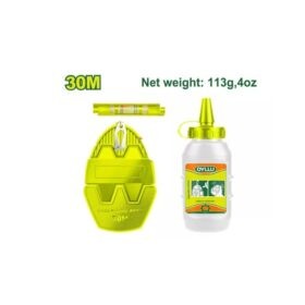 DTHX1630_خيط علام 30متر بالبودرة ديلو