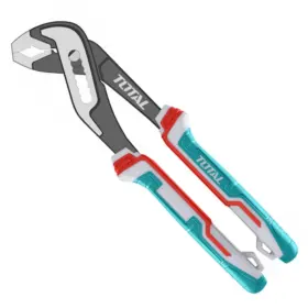 بنسة غراب 10" توتال THT281005