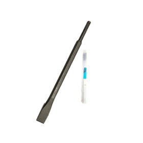 100/1*2-80_SL اجن هلتى مبطط بلس 14×28سم