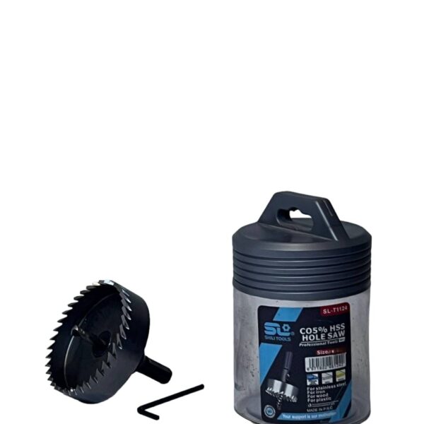 80/6*2-42_SL بنطة كباية 55مم استانلس