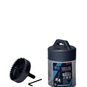 80/6*2-42_SL بنطة كباية 60مم استانلس