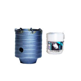 10/1*SL بنطة هلتى 40×460مم ماكس