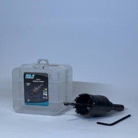 24/6*2-43_SL بنطة كباية 80مم استانلس فدية