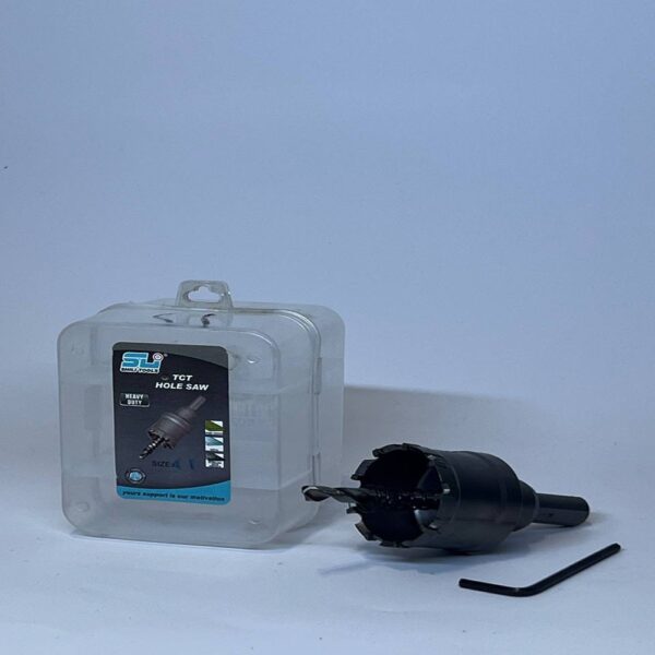 24/6*2-43_SL بنطة كباية 80مم استانلس فدية