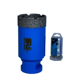 SL بنطة رخام 20مم صاروخ