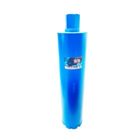 SL بنطة كور 1.5" 38مم